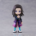 BanG Dream! PalVerse Mini Figures Blind Box Assortment (6)