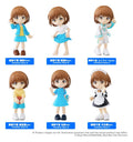 Ao no Hako PalVerse Mini Figures 9 cm Blind Box Assortment (6)