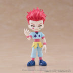 Hunter x Hunter PalVerse Mini Figures vol.1 9 cm Blind Box Display (12)