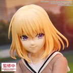 BanG Dream! Ave Mujica Premium PVC Statue Uika Misumi Uniform Ver. 9 cm