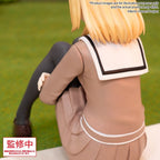 BanG Dream! Ave Mujica Premium PVC Statue Uika Misumi Uniform Ver. 9 cm
