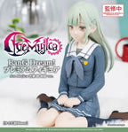 BanG Dream! Premium PVC Figure Ave Mujica Mutsumi Wakaba Uniform Ver. 9 cm