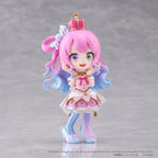 Hololive Production PalVerse Mini Figures Vol.2 Blind Box Display (6)