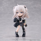 Hololive Production PalVerse Mini Figures Vol.2 Blind Box Display (6)