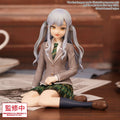 BanG Dream! Premium PVC Figure Ave Mujica Sakiko Togawa Uniform ver. 9 cm