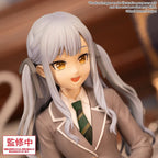 BanG Dream! Premium PVC Figure Ave Mujica Sakiko Togawa Uniform ver. 9 cm