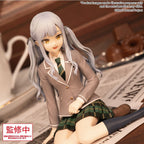 BanG Dream! Premium PVC Figure Ave Mujica Sakiko Togawa Uniform ver. 9 cm