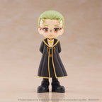 Frieren: Beyond Journey's End PalVerse Mini Figures Blind Box Display (6)