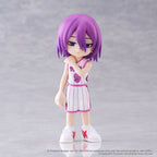 Kuroko's Basketball PalVerse Mini Figures Blind Box Assortment vol.2 (6)