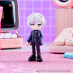 Needy Girl Overdose PalVerse Mini Figures Blind Box Display (6)