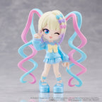 Needy Girl Overdose PalVerse Mini Figures Blind Box Display (6)