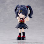 Needy Girl Overdose PalVerse Mini Figures Blind Box Display (6)