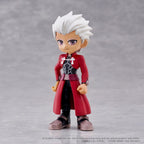 Fate/Grand Order PalVerse Mini Figures vol.1 Blind Box Display (6)