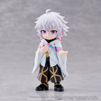 Fate/Grand Order PalVerse Mini Figures vol.1 Blind Box Display (6)