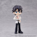 Fate/Grand Order PalVerse Mini Figures vol.1 Blind Box Display (6)