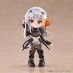 Goddess of Victory: Nikke PalVerse Mini Figures Blind Box Display (6)