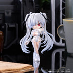 Goddess of Victory: Nikke PalVerse Mini Figures Blind Box Display (6)