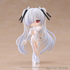 Goddess of Victory: Nikke PalVerse Mini Figures Blind Box Display (6)