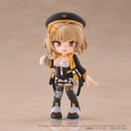 Goddess of Victory: Nikke PalVerse Mini Figures Blind Box Display (6)