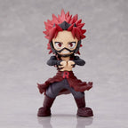 My Hero Academia PalVerse Mini Figures Vol. 1 Blind Box Display (6)