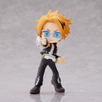 My Hero Academia PalVerse Mini Figures Vol. 1 Blind Box Display (6)