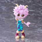 My Hero Academia PalVerse Mini Figures Vol. 2 Blind Box Display (6)