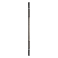 Dungeons & Dragons Foam Staff Monk