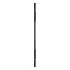 Dungeons & Dragons Foam Staff Monk