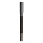 Dungeons & Dragons Foam Staff Monk