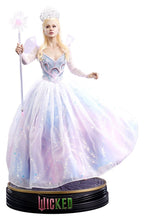 Wicked 2: For Good Superb Scale Statue 1/4 Glinda 52 cm