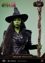 Wicked 2: For Good Superb Scale Statue 1/4 Elphaba & Glinda (DX Ver.) 56 cm