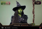 Wicked 2: For Good Superb Scale Statue 1/4 Elphaba & Glinda (DX Ver.) 56 cm