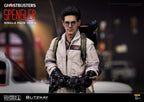 Ghostbusters Premium UMS Action Figure 1/6 Egon Spengler Ver. 2 31 cm