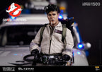 Ghostbusters Premium UMS Action Figure 4-Pack 1/6 Venkman, Stantz, Spengler, Zeddemore Ver. 2 31 cm
