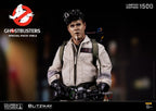 Ghostbusters Premium UMS Action Figure 4-Pack 1/6 Venkman, Stantz, Spengler, Zeddemore Ver. 2 31 cm