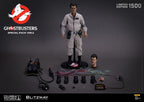 Ghostbusters Premium UMS Action Figure 4-Pack 1/6 Venkman, Stantz, Spengler, Zeddemore Ver. 2 31 cm
