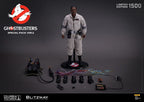 Ghostbusters Premium UMS Action Figure 4-Pack 1/6 Venkman, Stantz, Spengler, Zeddemore Ver. 2 31 cm