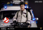 Ghostbusters Premium UMS Action Figure 3-Pack 1/6 Venkman, Stantz, Spengler Ver. 2 31 cm