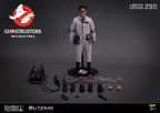 Ghostbusters Premium UMS Action Figure 3-Pack 1/6 Venkman, Stantz, Spengler Ver. 2 31 cm