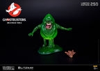 Ghostbusters Premium UMS Action Figure 3-Pack 1/6 Venkman, Stantz, Spengler Ver. 2 31 cm