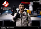 Ghostbusters Premium UMS Action Figure 3-Pack 1/6 Venkman, Stantz, Spengler Ver. 2 31 cm