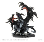 Monster Hunter Capcom Figure Builder Collectible Figures Standard Model Plus Vol. 30 Assortment (6)