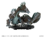 Monster Hunter Capcom Figure Builder Collectible Figures Standard Model Plus Vol. 30 Assortment (6)