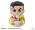Street Fighter 6 Finger Puppet Vol. 2 Blind Box Assortment (8)