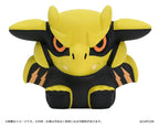 Monster Hunter Capcom Figure Builder Finger Puppets &nbsp;Vol. 3 Blind Box Assortment (8)