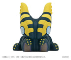 Monster Hunter Capcom Figure Builder Finger Puppets &nbsp;Vol. 3 Blind Box Assortment (8)