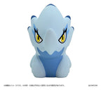 Monster Hunter Capcom Figure Builder Finger Puppets &nbsp;Vol. 3 Blind Box Assortment (8)