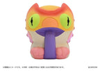 Monster Hunter Capcom Figure Builder Finger Puppets &nbsp;Vol. 3 Blind Box Assortment (8)