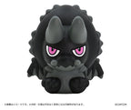 Monster Hunter Capcom Figure Builder Finger Puppets &nbsp;Vol. 3 Blind Box Assortment (8)