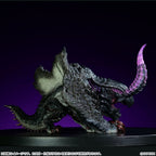 Monster Hunter Vinyl Figure Gore Magala